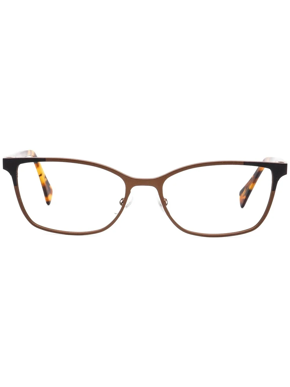 Face A Face Sands 3 9800 Eyewear